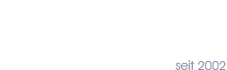 Logo von Hehenberger Consulting und Management